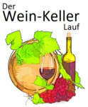 logo-weinkeller